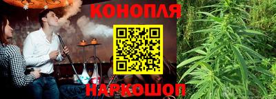 мдма Изобильный