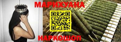 mdma Кандалакша